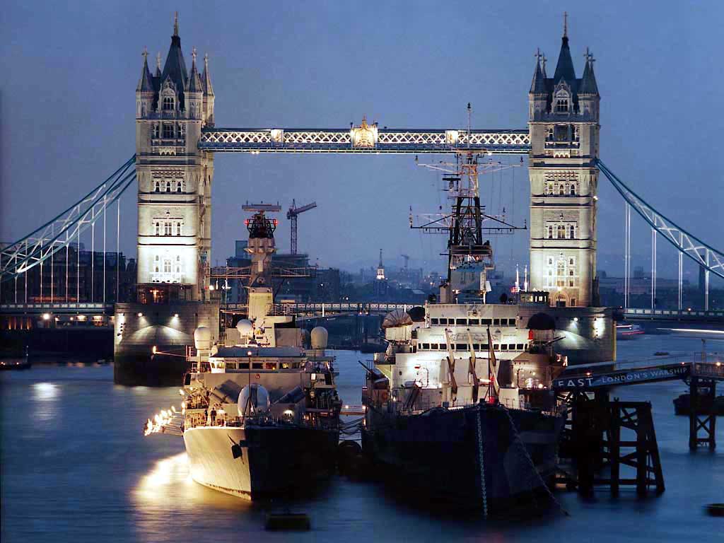 militaria - statki - Royal_Navy-HMS_Sutherland_1