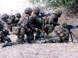 Royal_Marines_03