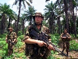 Royal_Marines_07