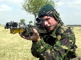 Royal_Marines_10