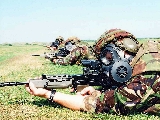 Royal_Marines_12