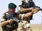 Royal_Marines_15