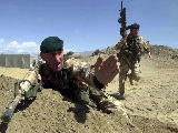 Royal_Marines_26_Afghanistan
