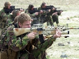 Royal_Marines_27_Afghanistan