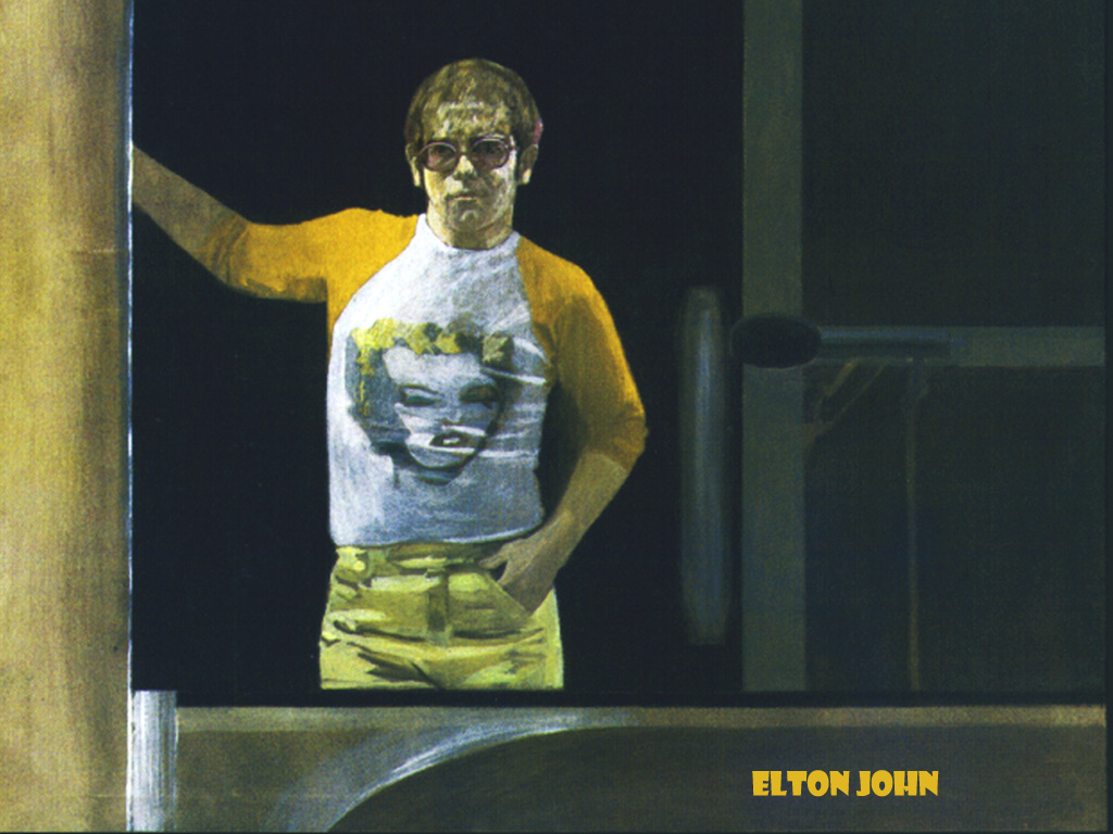 muzyka - zagraniczna - 1973_Elton_John