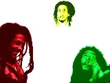 3bob