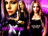 avril