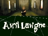 avril_avigne_004