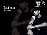 d12_eminem_1024