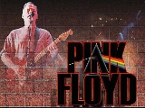 pinkfloyd_1024