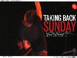 taking-back-sunday_0004