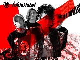 tokiohotel_wallpaper01_1024