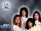 Wallpaper-Queen-04-1024x768