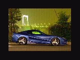 cars_tuning_010