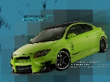 scion_6