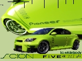 scion_7