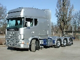 scania03