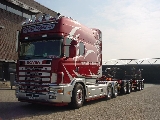 scania04