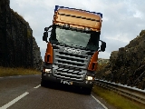 scania05