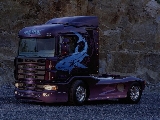 scania11