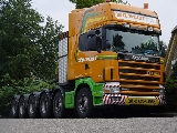 scania12