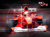 f1