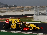 gp_corea_wallpapers_000020