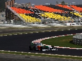 gp_corea_wallpapers_000024