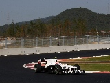 gp_corea_wallpapers_000056