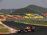 gp_corea_wallpapers_000064