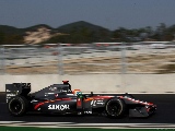 gp_corea_wallpapers_000068