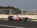 gp_corea_wallpapers_000079