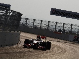 gp_corea_wallpapers_000080