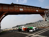 gp_corea_wallpapers_000085