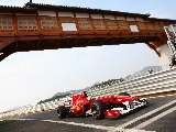 gp_corea_wallpapers_000086