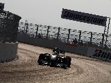 gp_corea_wallpapers_000089