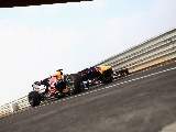 gp_corea_wallpapers_000091