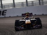 gp_corea_wallpapers_000092