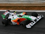 gp_corea_wallpapers_000169