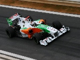 gp_corea_wallpapers_000181