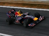 gp_corea_wallpapers_000185