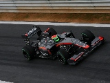 gp_corea_wallpapers_000186