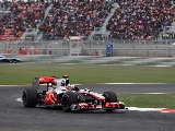 gp_corea_wallpapers_000192