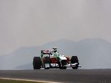 gp_corea_wallpapers_000199