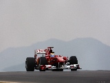 gp_corea_wallpapers_000201