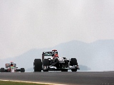 gp_corea_wallpapers_000204