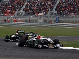 gp_corea_wallpapers_000205