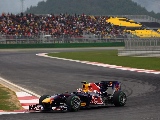 gp_corea_wallpapers_000210