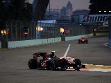 gp_singapore_wallpapers_000001