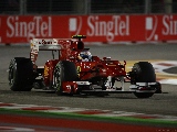 gp_singapore_wallpapers_000002